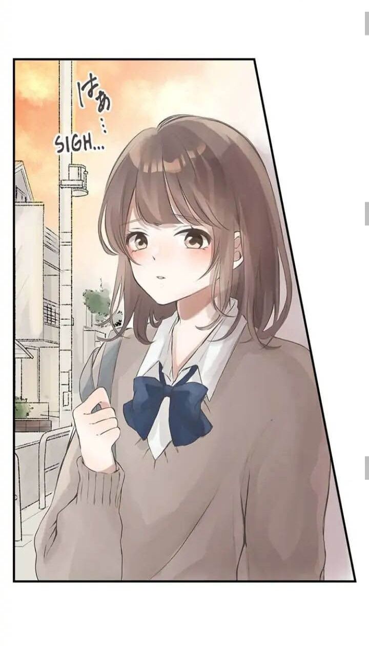 Sau 3 Năm, Tôi Quay Lại Với Người Yêu Cũ Chapter 4 - 25