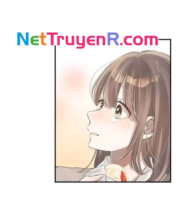 Sau 3 Năm, Tôi Quay Lại Với Người Yêu Cũ Chapter 4 - 37