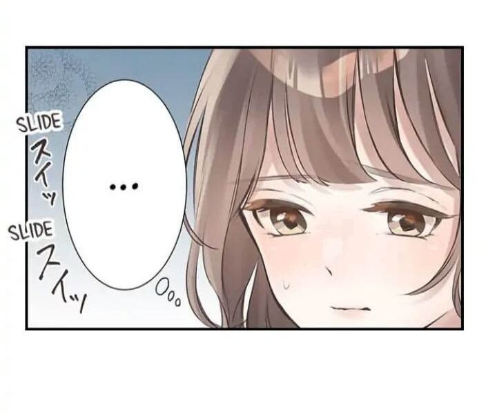 Sau 3 Năm, Tôi Quay Lại Với Người Yêu Cũ Chapter 4 - 5