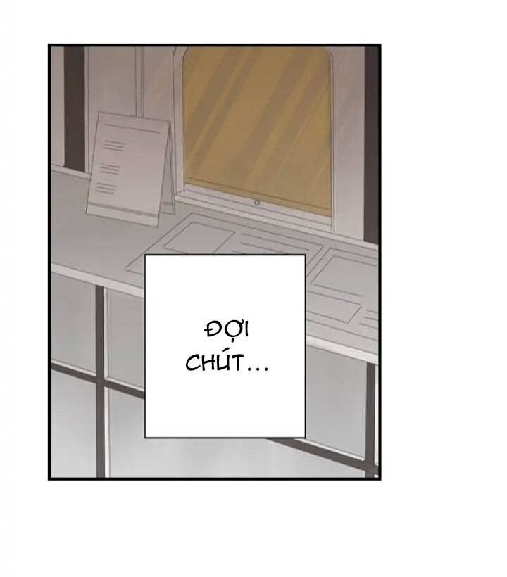 Sau 3 Năm, Tôi Quay Lại Với Người Yêu Cũ Chapter 5 - 13