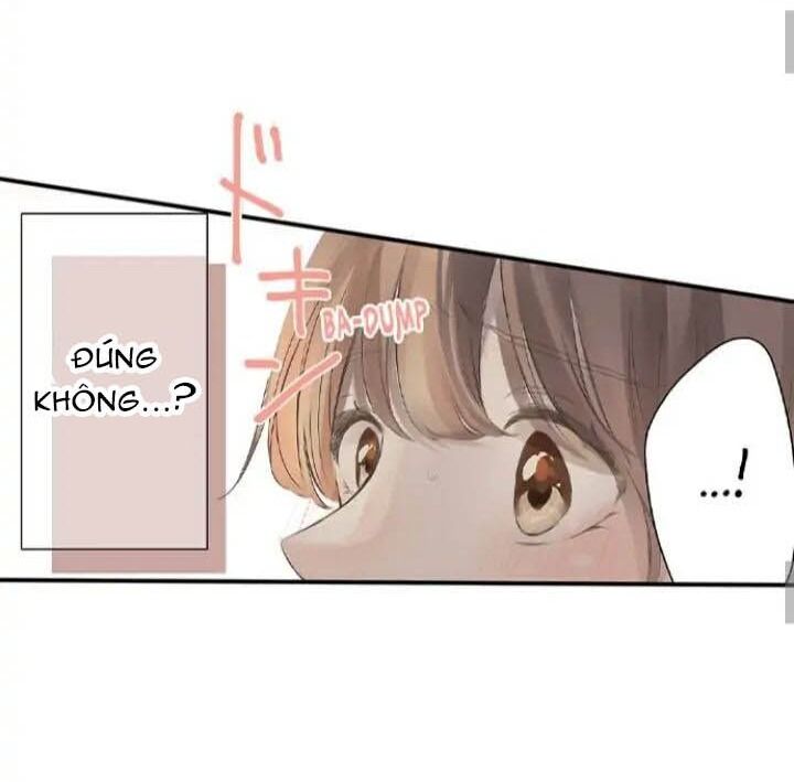 Sau 3 Năm, Tôi Quay Lại Với Người Yêu Cũ Chapter 5 - 20