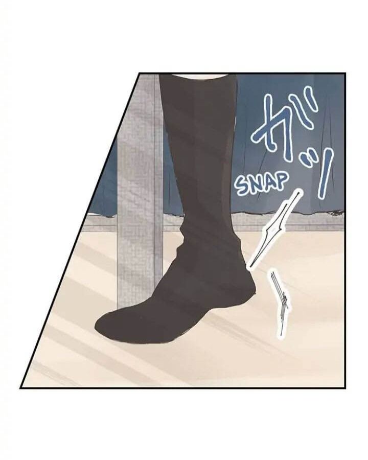 Sau 3 Năm, Tôi Quay Lại Với Người Yêu Cũ Chapter 5 - 29