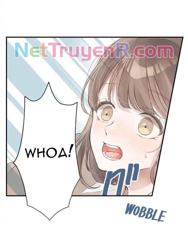 Sau 3 Năm, Tôi Quay Lại Với Người Yêu Cũ Chapter 5 - 30