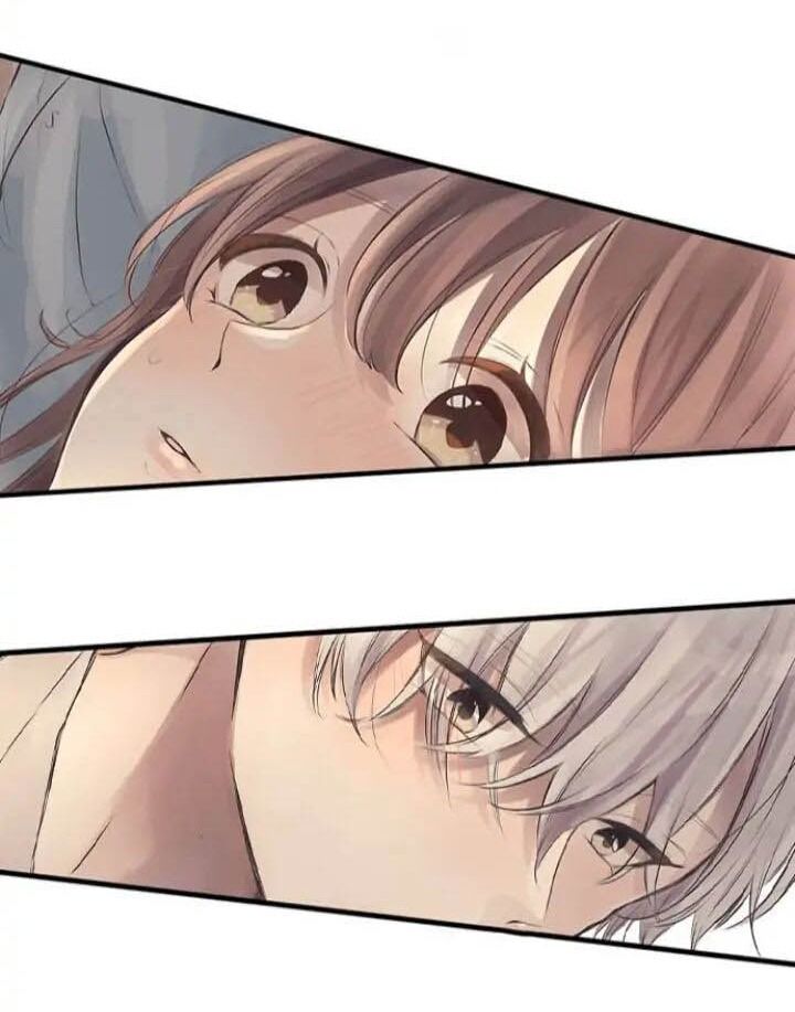 Sau 3 Năm, Tôi Quay Lại Với Người Yêu Cũ Chapter 5 - 33