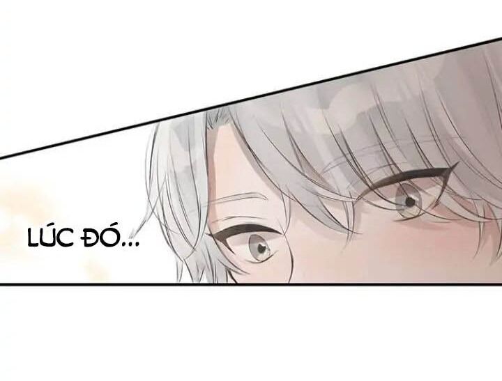 Sau 3 Năm, Tôi Quay Lại Với Người Yêu Cũ Chapter 6 - 12