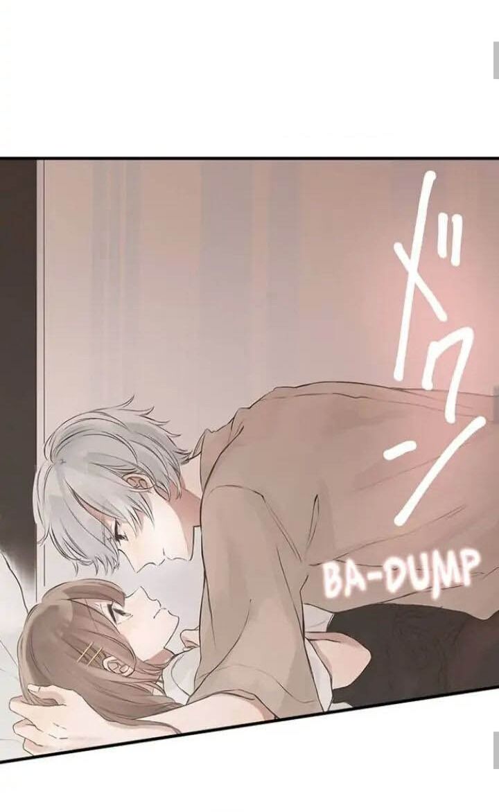 Sau 3 Năm, Tôi Quay Lại Với Người Yêu Cũ Chapter 6 - 15