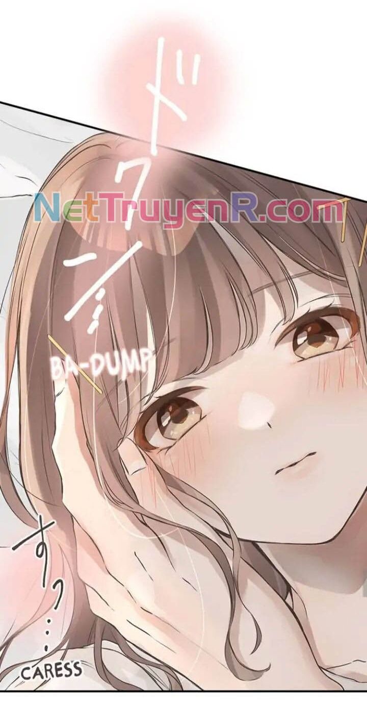 Sau 3 Năm, Tôi Quay Lại Với Người Yêu Cũ Chapter 6 - 16