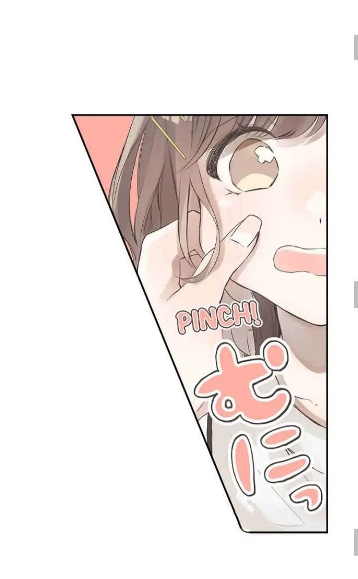 Sau 3 Năm, Tôi Quay Lại Với Người Yêu Cũ Chapter 6 - 17