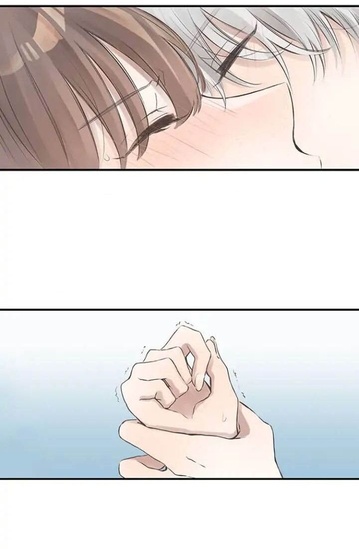 Sau 3 Năm, Tôi Quay Lại Với Người Yêu Cũ Chapter 6 - 3