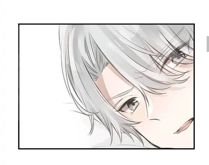 Sau 3 Năm, Tôi Quay Lại Với Người Yêu Cũ Chapter 6 - 24