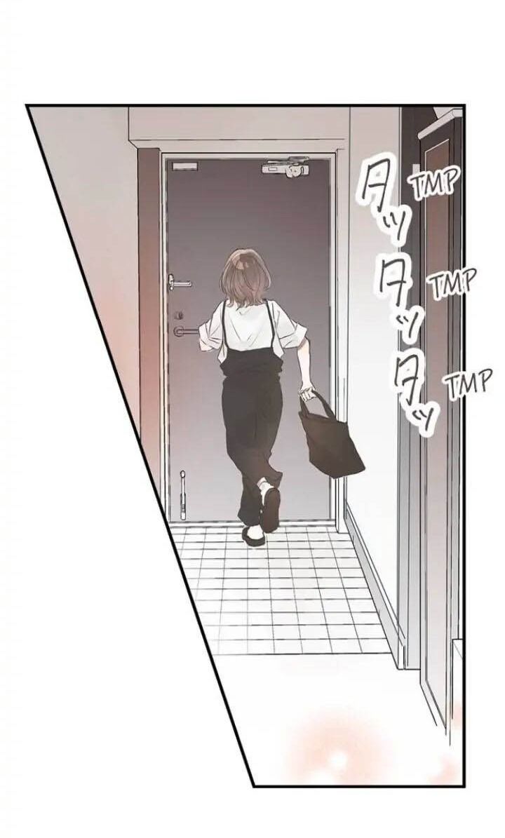 Sau 3 Năm, Tôi Quay Lại Với Người Yêu Cũ Chapter 6 - 26