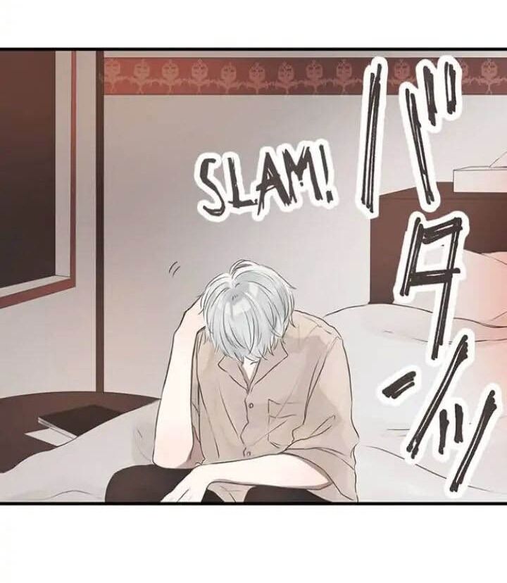 Sau 3 Năm, Tôi Quay Lại Với Người Yêu Cũ Chapter 6 - 27