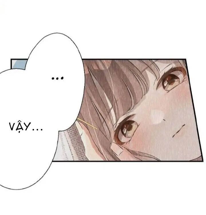 Sau 3 Năm, Tôi Quay Lại Với Người Yêu Cũ Chapter 6 - 28