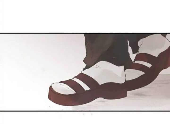 Sau 3 Năm, Tôi Quay Lại Với Người Yêu Cũ Chapter 6 - 33