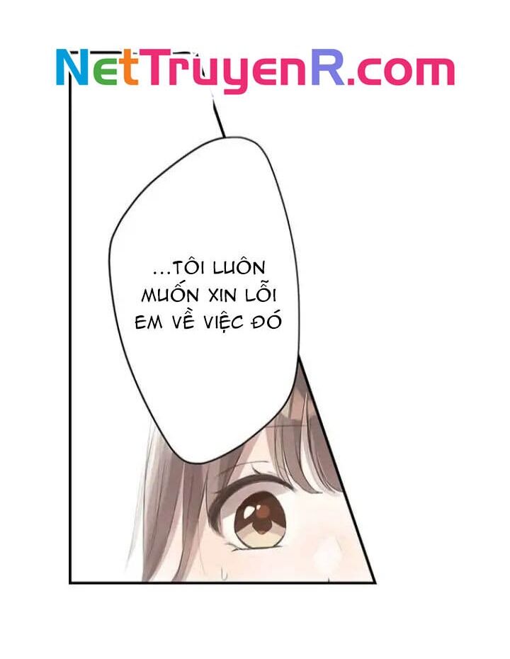 Sau 3 Năm, Tôi Quay Lại Với Người Yêu Cũ Chapter 6 - 7