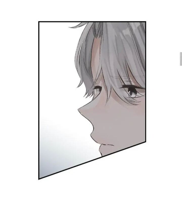 Sau 3 Năm, Tôi Quay Lại Với Người Yêu Cũ Chapter 7 - 15