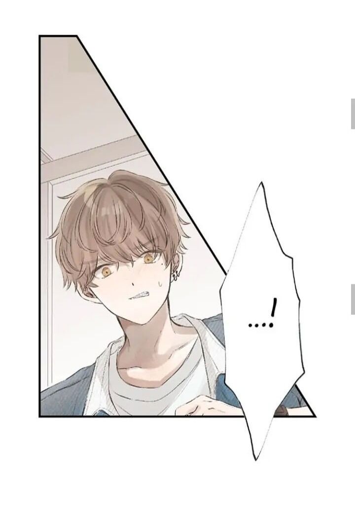 Sau 3 Năm, Tôi Quay Lại Với Người Yêu Cũ Chapter 8 - 20