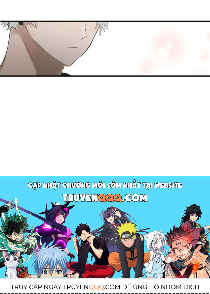 Sau 3 Năm, Tôi Quay Lại Với Người Yêu Cũ Chapter 8 - 31