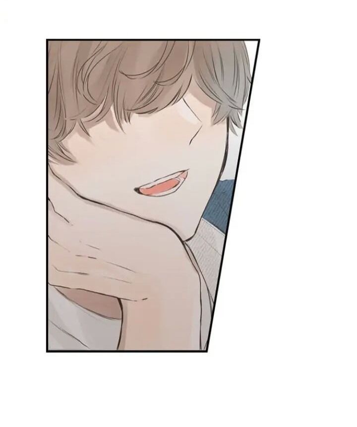 Sau 3 Năm, Tôi Quay Lại Với Người Yêu Cũ Chapter 8 - 6