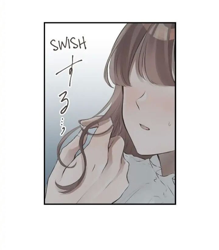 Sau 3 Năm, Tôi Quay Lại Với Người Yêu Cũ Chapter 8 - 8