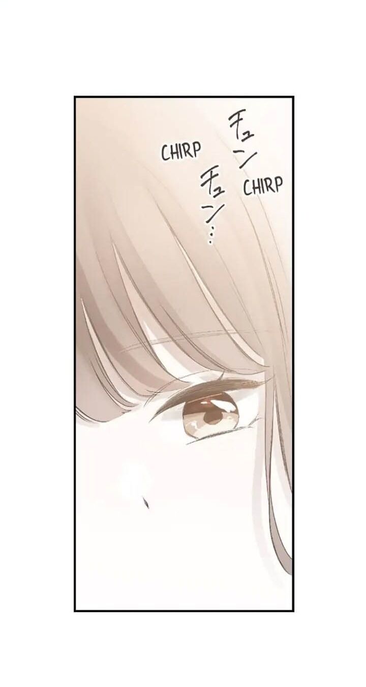 Sau 3 Năm, Tôi Quay Lại Với Người Yêu Cũ Chapter 9 - 21