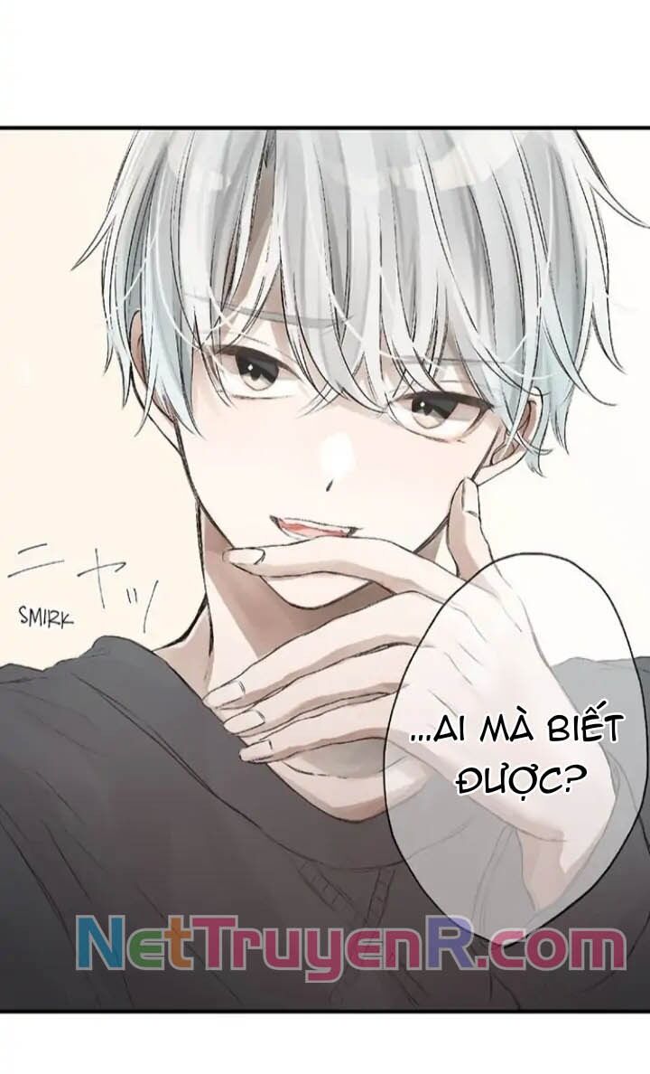 Sau 3 Năm, Tôi Quay Lại Với Người Yêu Cũ Chapter 9 - 28