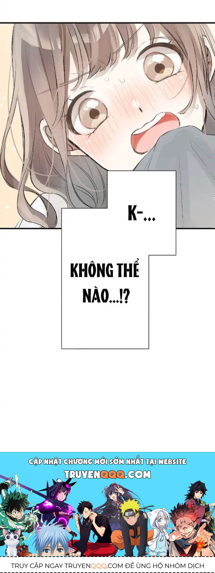 Sau 3 Năm, Tôi Quay Lại Với Người Yêu Cũ Chapter 9 - 29