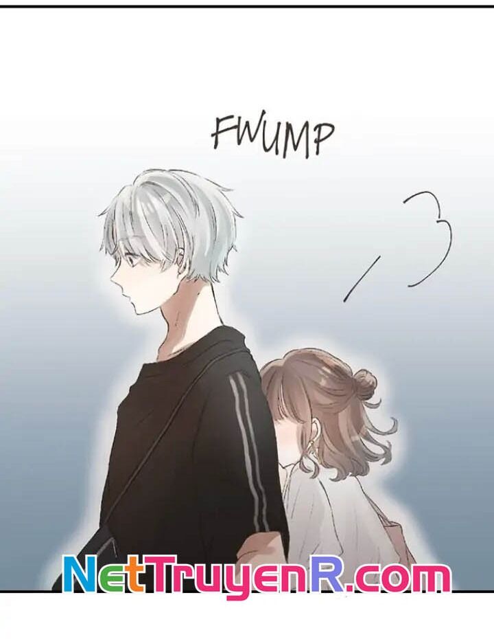 Sau 3 Năm, Tôi Quay Lại Với Người Yêu Cũ Chapter 9 - 9