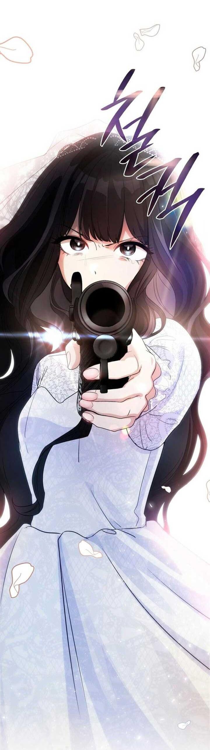 Trò Chơi Tình Ái Chapter 1 - 15