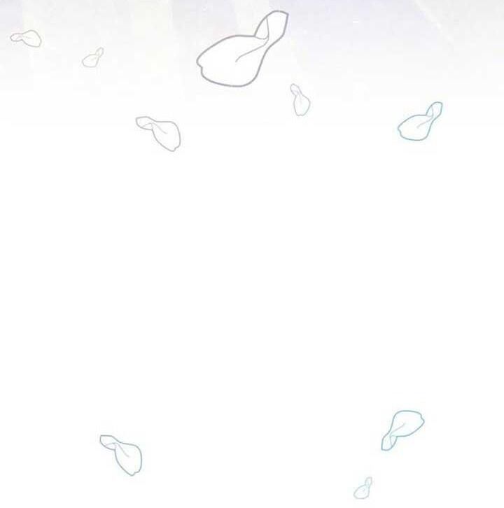 Trò Chơi Tình Ái Chapter 1 - 16