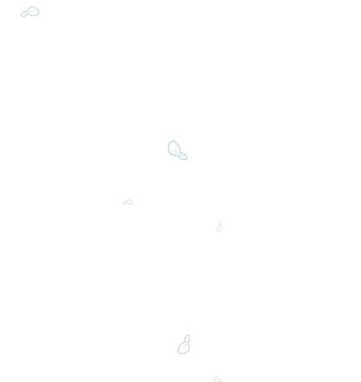 Trò Chơi Tình Ái Chapter 1 - 17