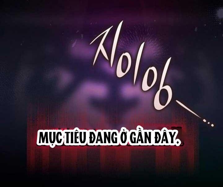 Trò Chơi Tình Ái Chapter 1 - 3