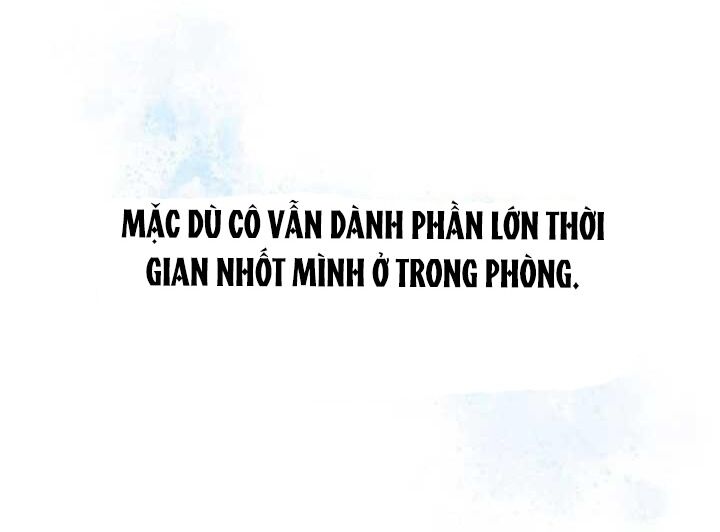 Trò Chơi Tình Ái Chapter 1 - 24