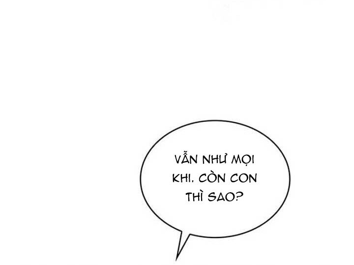 Trò Chơi Tình Ái Chapter 1 - 25