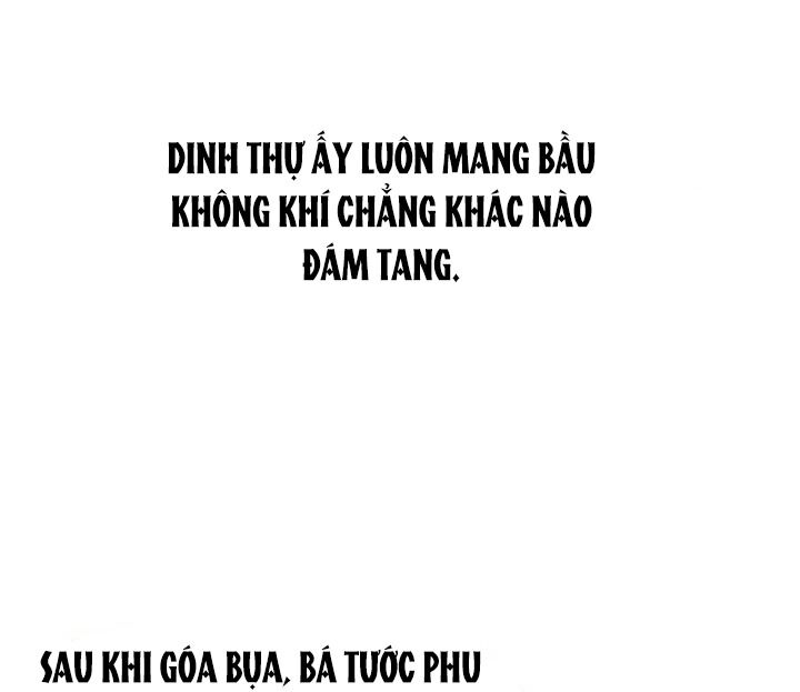 Trò Chơi Tình Ái Chapter 1 - 29