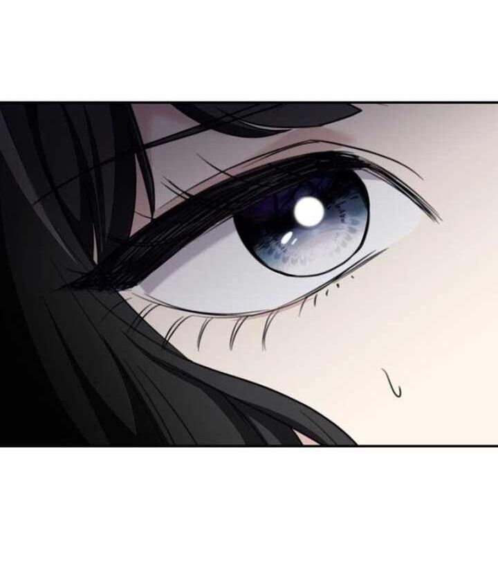 Trò Chơi Tình Ái Chapter 1 - 40