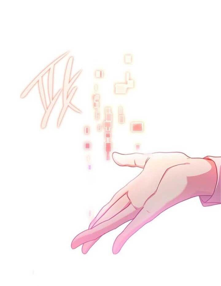 Trò Chơi Tình Ái Chapter 1 - 41