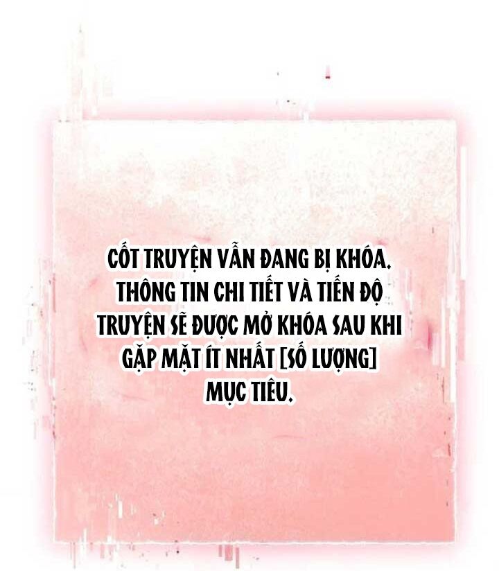 Trò Chơi Tình Ái Chapter 1 - 42