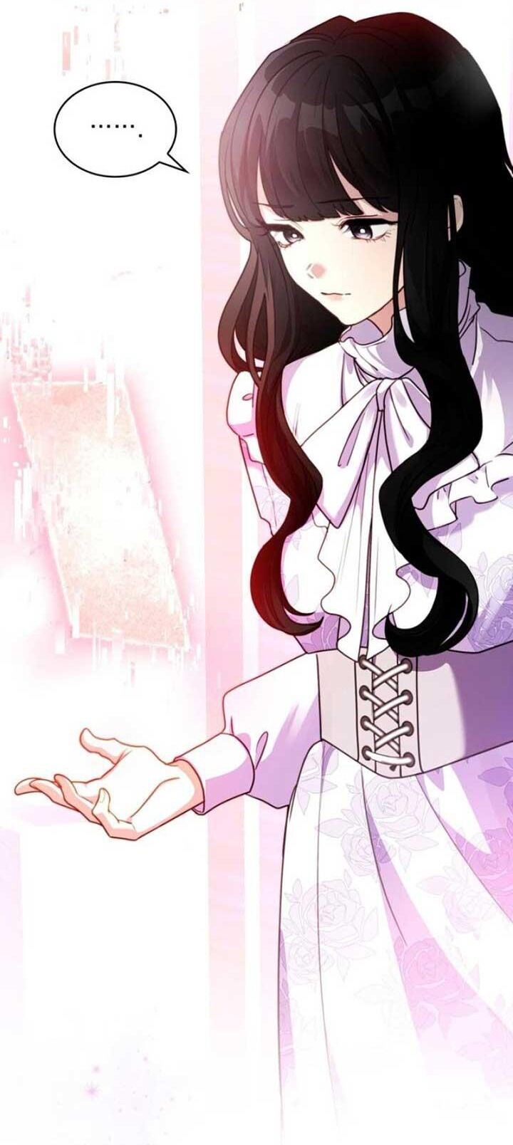 Trò Chơi Tình Ái Chapter 1 - 43