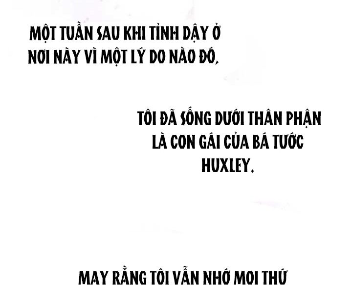 Trò Chơi Tình Ái Chapter 1 - 44