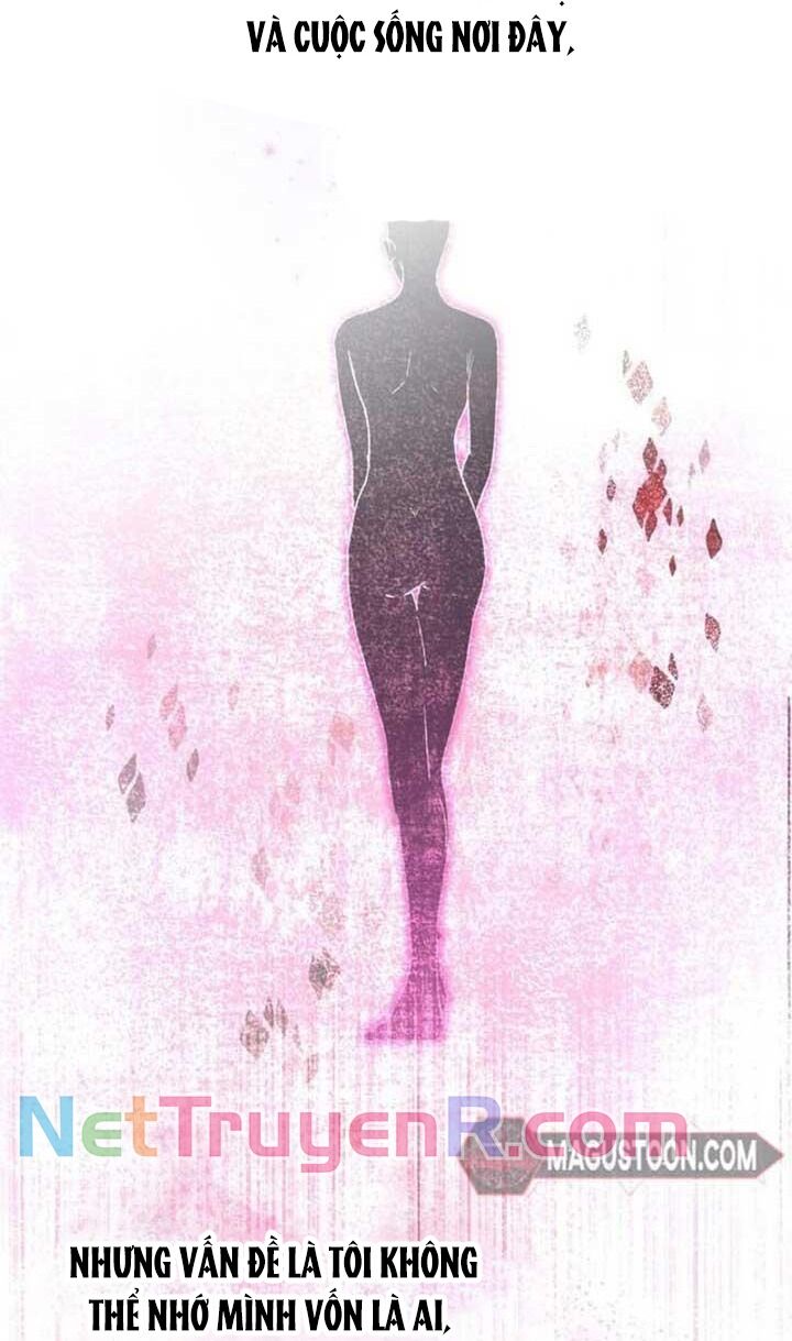 Trò Chơi Tình Ái Chapter 1 - 45