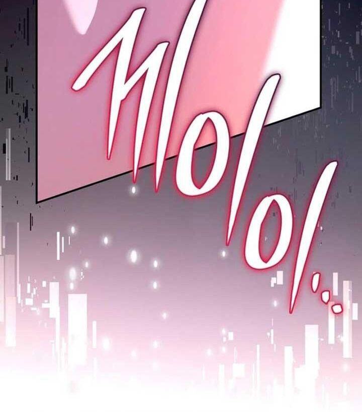 Trò Chơi Tình Ái Chapter 1 - 6