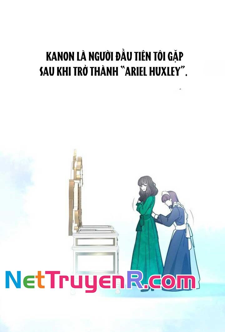 Trò Chơi Tình Ái Chapter 1 - 52