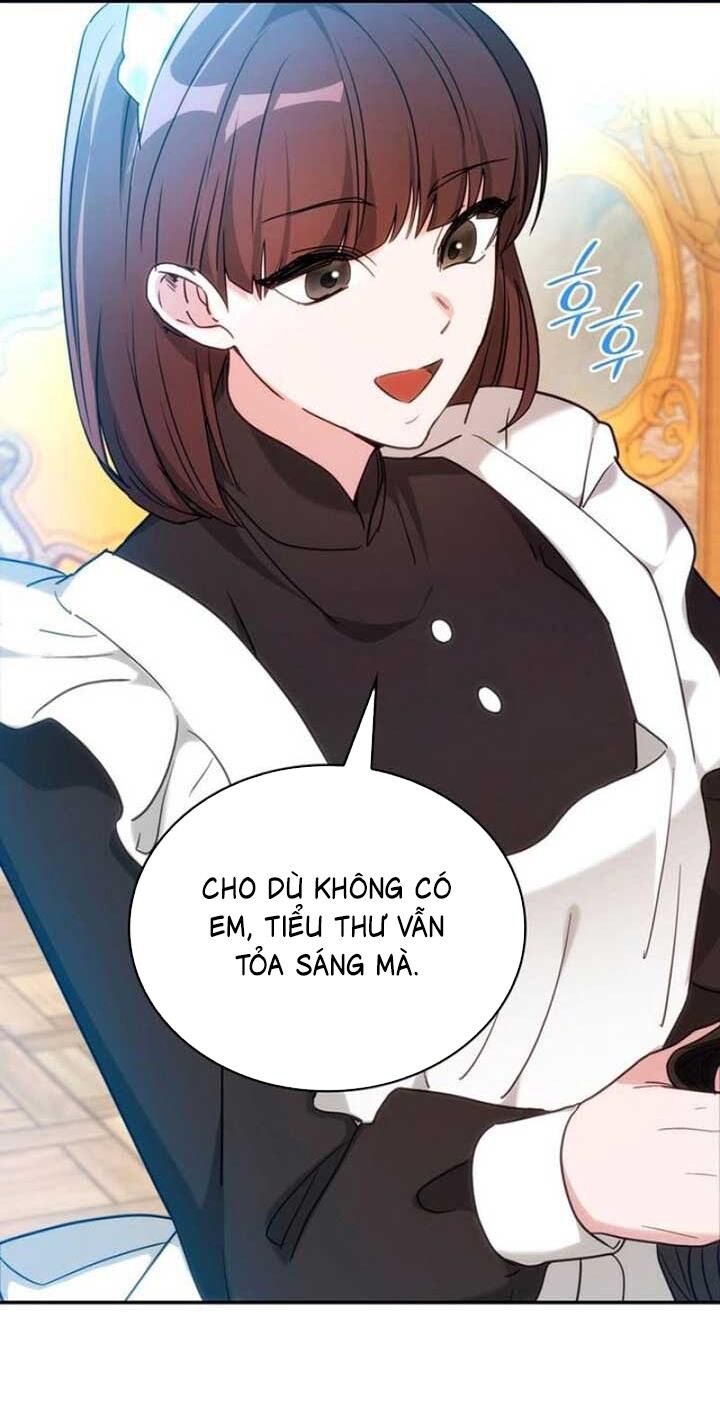 Trò Chơi Tình Ái Chapter 1 - 56