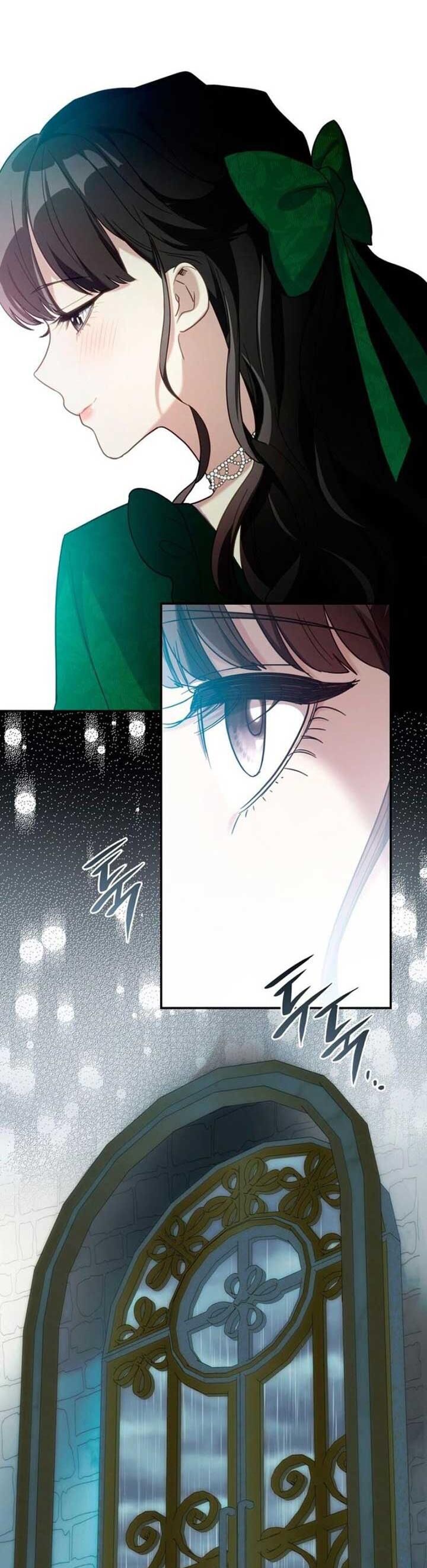 Trò Chơi Tình Ái Chapter 1 - 57