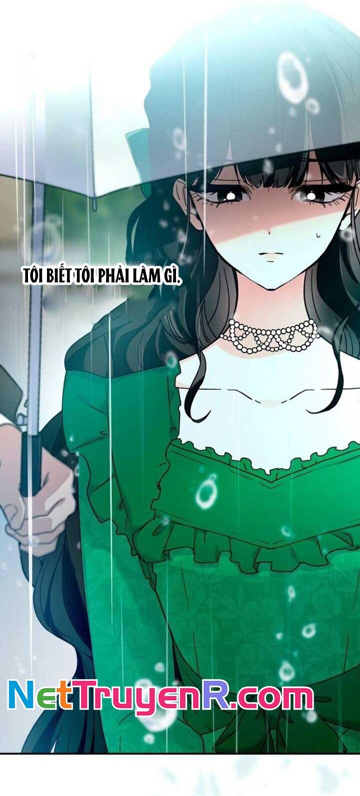 Trò Chơi Tình Ái Chapter 1 - 59