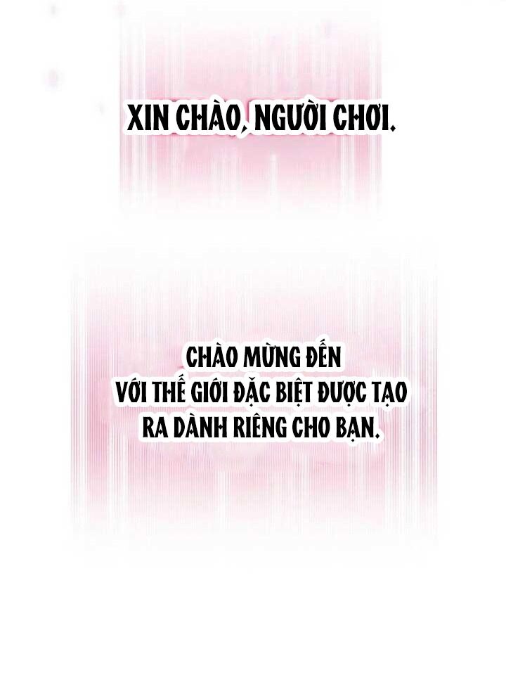 Trò Chơi Tình Ái Chapter 1 - 7