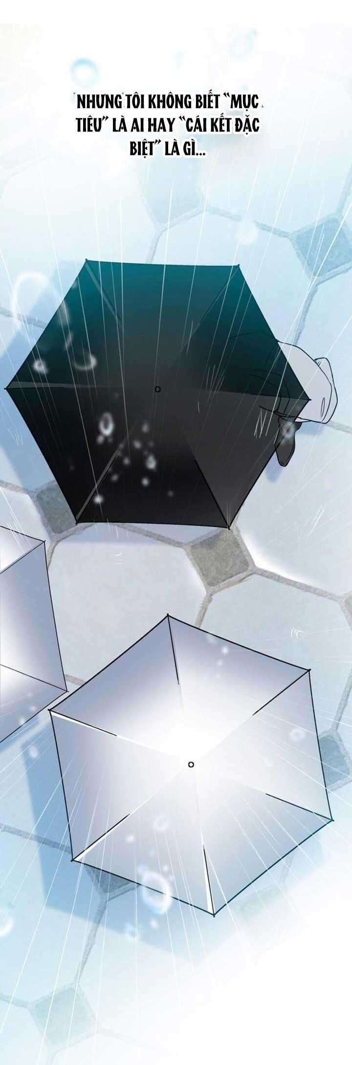 Trò Chơi Tình Ái Chapter 1 - 61