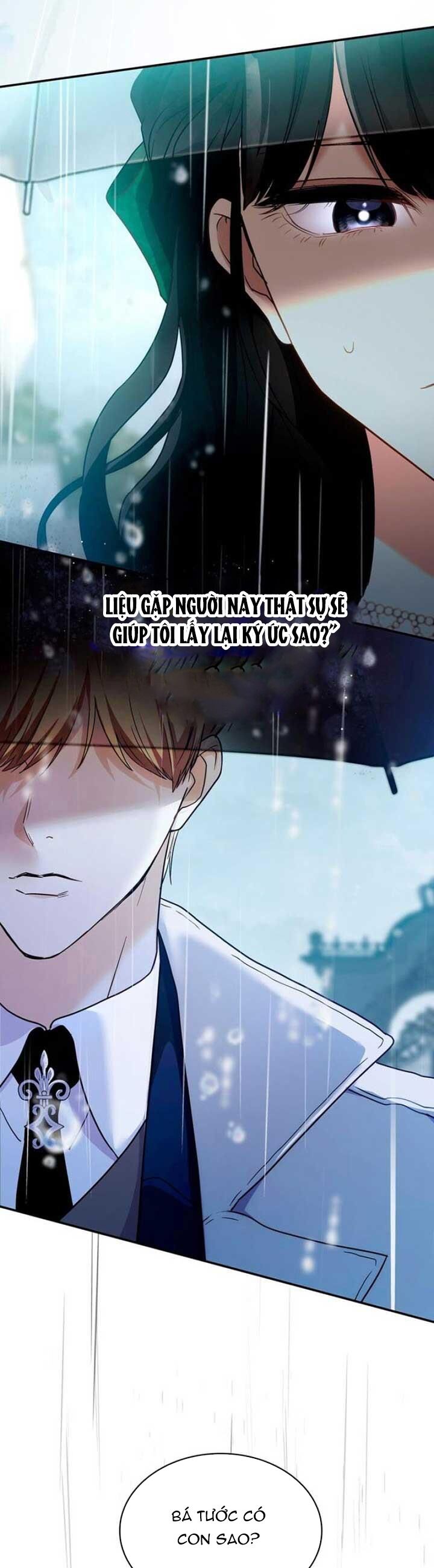 Trò Chơi Tình Ái Chapter 1 - 62