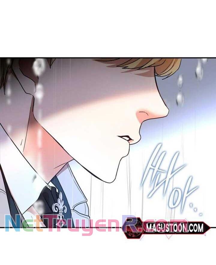 Trò Chơi Tình Ái Chapter 1 - 64